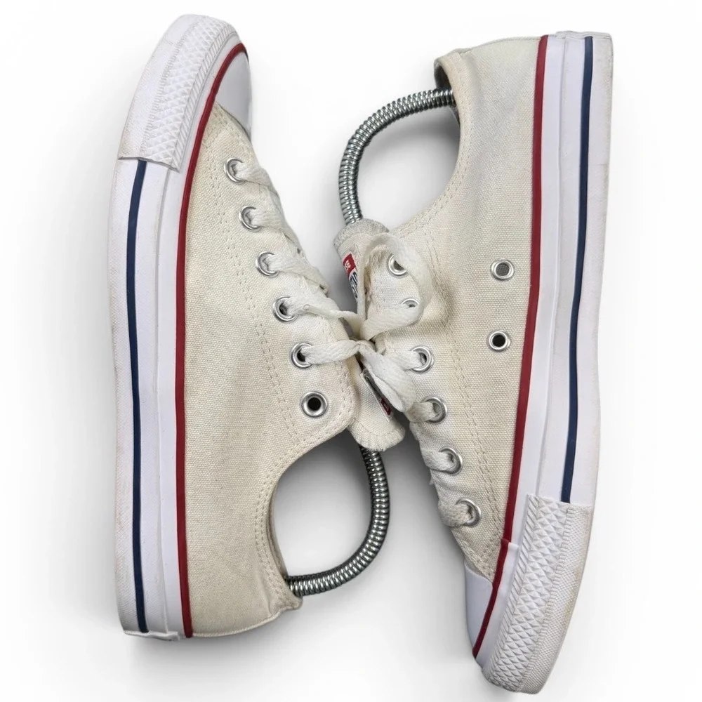 Converse chuck taylor